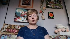 Влог:курочки,Рикки, Люська и побалтушки о себе! 😄