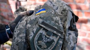 Боевики ВСУ сдались в плен под Красноармейском целой колонной