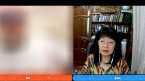 Русские в Казахстане, остерегайтесь украинских провокаторов в рулетке!