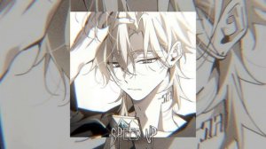 uniqe, nkeeei, artem shilovets - гламур (speed up)