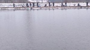 WhatsApp Video 2025-11-21 at 09.57.57