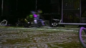 23.02.2018г монтаж vмашинка 2 Rec354