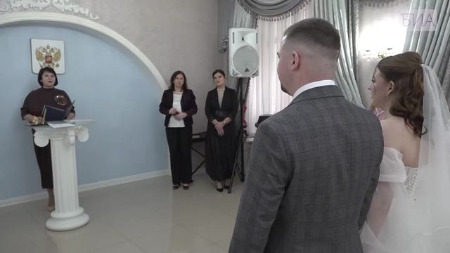 «Новости 19:32» 21.11.2025