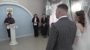 «Новости 19:32» 21.11.2025