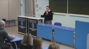 Каринэ Геворгян