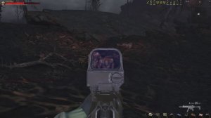 Академический сбор анализов #3_завершение