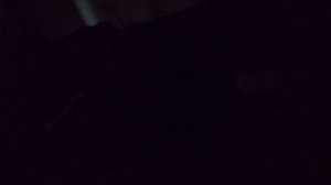 влог 21 ноября на улице снег блестит