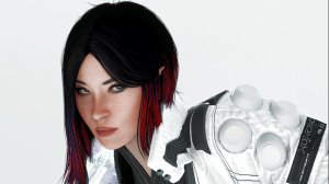 Cyberpunk: Night City Головорезы 6Й Улицы