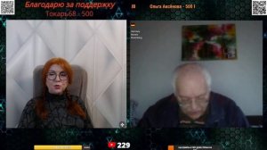 Только обиженка может верить такой статистике.💣💥💥