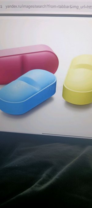 всем привет заходите на Стрим сегодня подумаем чтобы нам сделать