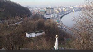 Посол США в Киеве заявила о сложившейся ситуации на Украине «в пользу мира»