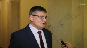 Футбольный марафон: в Самаре подвели итоги рекордного сезона