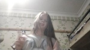 VID_20251121_163643.mp4