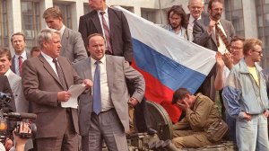 Как разваливают страну, к чему идёт ,,Единая Россия🇷🇺,,⁉️