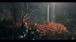 «Обратный отсчёт» 11А