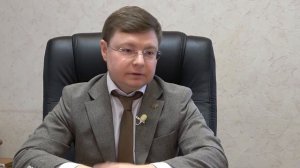 2025_11_21_Новости Кировоградского МО