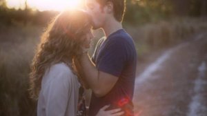 Николай Гнатюк - Любимая