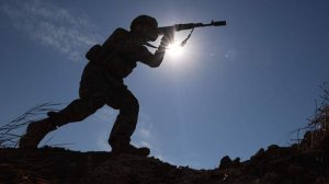 Путин указал на отсутствие у ЕС данных о реальном положении на фронте с Украиной