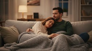 Не возвращайся