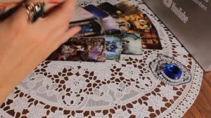 Каким даром вы обладаете?Последнее слово Вселенной!!!100% верно!