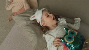 Мама купи мне гитару