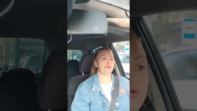 Феномен_Михаила_Горшенёва_✅влог_болталка