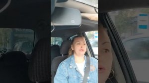 Феномен_Михаила_Горшенёва_✅влог_болталка