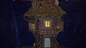 ЗАЩИТА ДОМА ОТ ЛИХИХ ЛЮДЕЙ НА КЛЮЧ