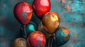 Поздравление с днем рождения сыну взрослому открытки