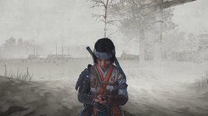 Assassin's Creed Shadows с Русской озвучкой: Пиратский Союз (54 часть)