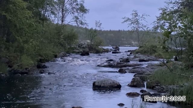 Поход 2025. Часть 4 смотреть онлайн