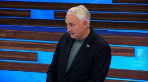 Депутат Картаполов скептически относится к какому-либо мирному плану по Украине