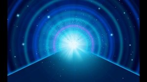 CJ Johnbad - I Like UR Move