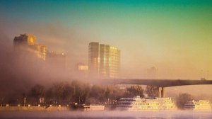 УТРЕННЯЯ ПОЧТА ! ДОБРОЕ ПЯТНИЧНОЕ УТРО ! ОТЕЛЬ ИЛИ ГОСТЕВОЙ ДОМ ? ДА ВСЕ РАВНО1