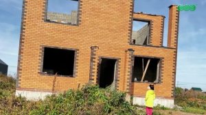 Застройщик «Матур Хаус» кинул дольщиков