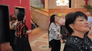 Ты мой букет рябины... 16.11.25...