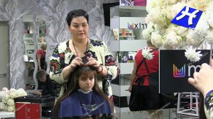 Детское время. Выпуск №16