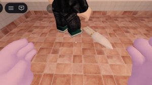 проходим дорожную шаверму с другом 2 часть