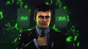 Skibidi Toilet: Fandom is Unbreakable