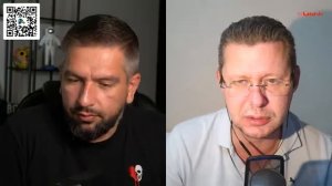 Чаплыга-Апасов. Мирный план США -теперь всё серьёзно! Увольнение Ермака-миф или реальность