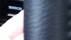 GEELY MK CROSS 2015 года выпуска ЧЕСТНЫЙ ВИДЕО ОБЗОР