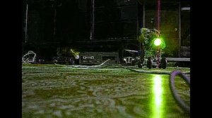 23.02.2018г монтаж vмашинка 2 Rec352