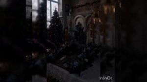 Песня ТЫ ЗНАЕШЬ,О ЧЁМ Я СЕГОДНЯ ЖАЛЕЮ