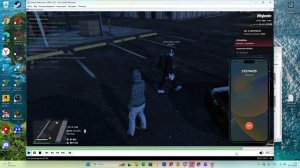 Грубое нарушение правил проекта