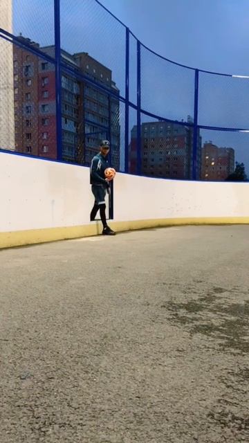 Многие не ценят время. смотреть онлайн