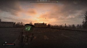 С.Т.А.Л.К.Е.Р. 2 -ДУГА. Артефакт Лунный свет