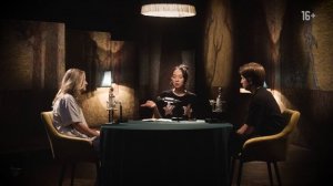 ПОЧЕМУ ТЕЙЛОР СВИФТ — ШЕКСПИР 21 ВЕКА?