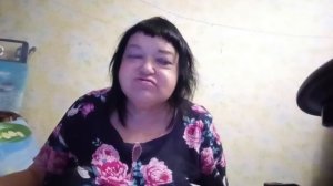 21-11-2025 добро. завтрак. опять спать