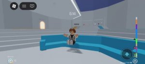 Играем в башню ада