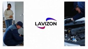 Размещай свои объявления Услуги бесплатно на lavizon.ru